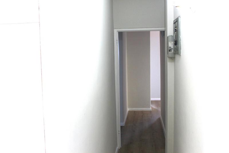 To Let 2 Bedroom Property for Rent in Fish Hoek Western Cape